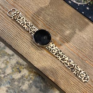 Samsung Galaxy Watch Active2